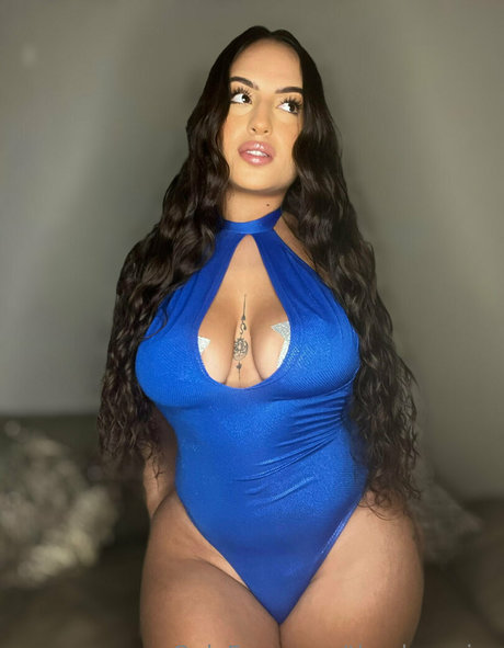 theyloveaiza pornstar images