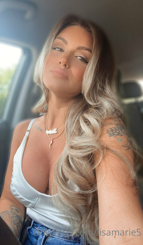 asian princess onlyfans pretty image