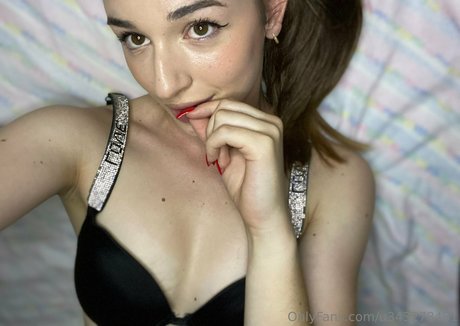 crln carolyn best star galleries