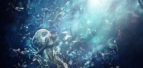 Alexis Fawk perfect star picture