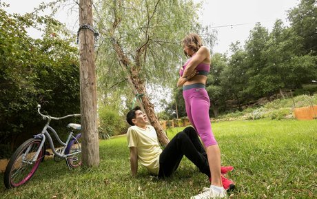 amateur chubby onlyfans hot xxx gallery