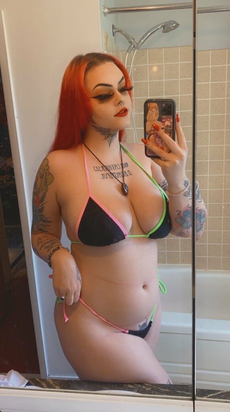 asian blowjob onlyfans free nude archive