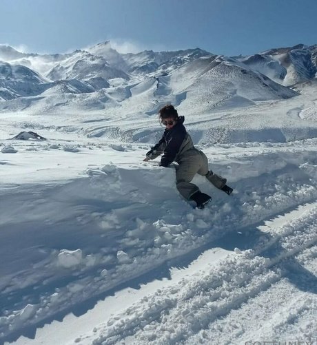 mouth onlyfans porn image