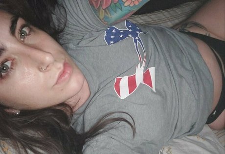 asmr summer onlyfans beautiful porn archive