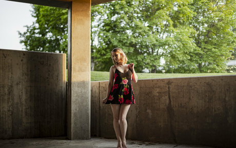 darciebellefree pornstar best pictures