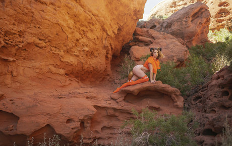 darciebellefree model nudes archive