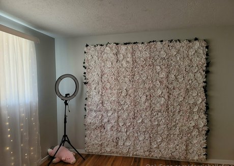 pregnant ebony onlyfans hd galleries