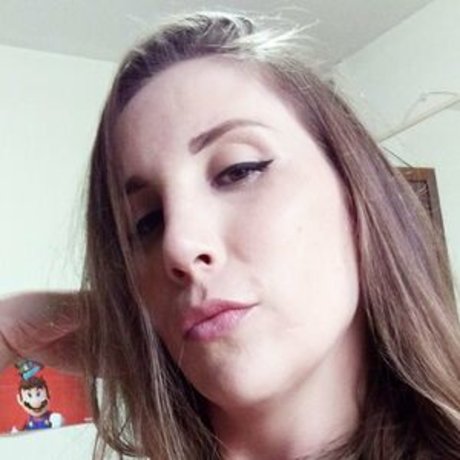 Jessbeholder model erotic pictures