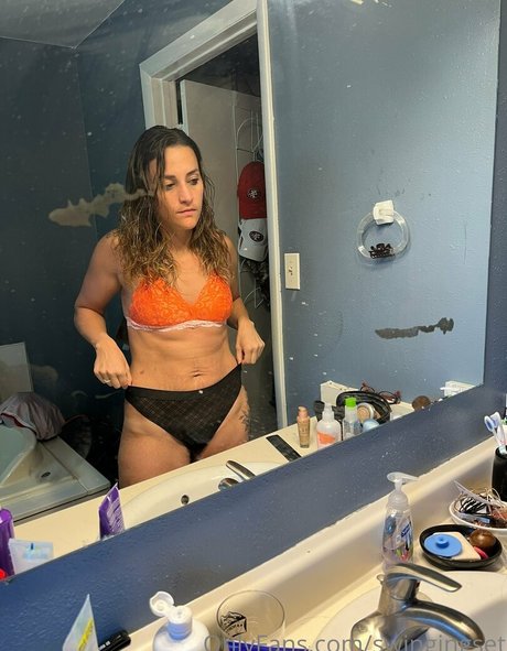 bulge onlyfans nudes galleries