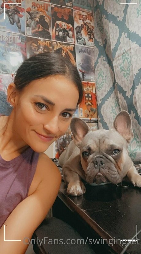 mature onlyfans hot picture