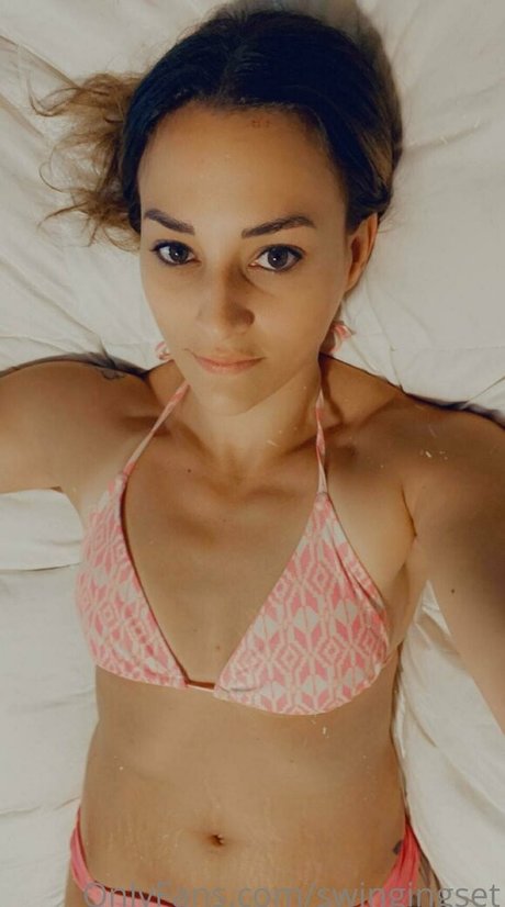 thick mature onlyfans free porn images