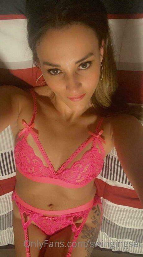 thai teen onlyfans pornos picture