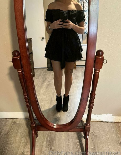 teen tits onlyfans porn picture