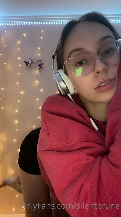 curvy teen onlyfans free xxx picture