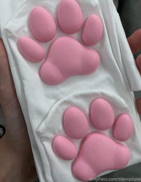 Silentprune model hd photo