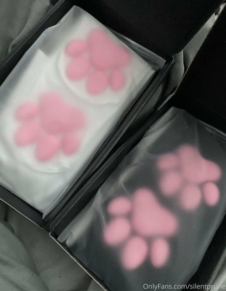 hottest redhead onlyfans hot porn photo