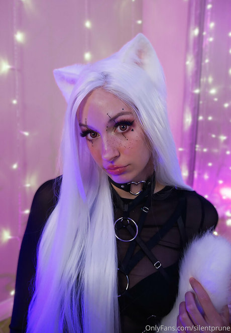 asian boobs onlyfans beautiful image