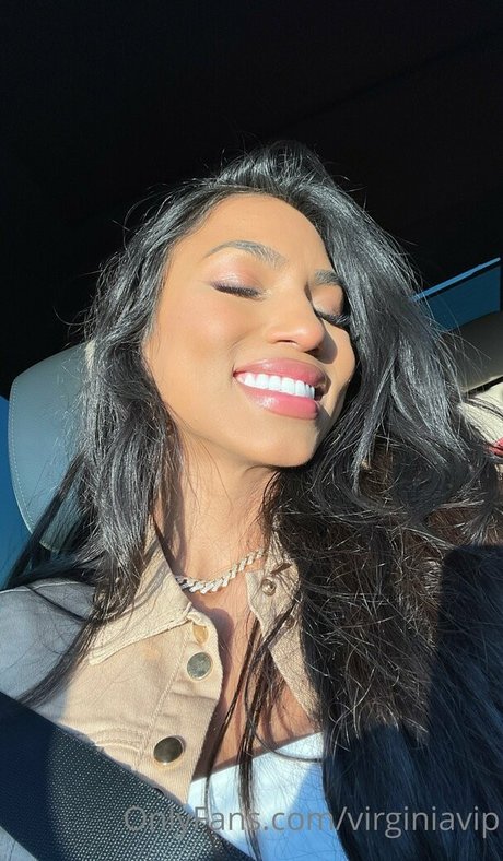 virginasanhousefree sex actress pictures