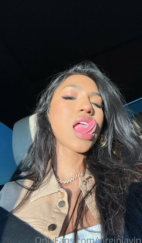 virginasanhousefree star pretty pics