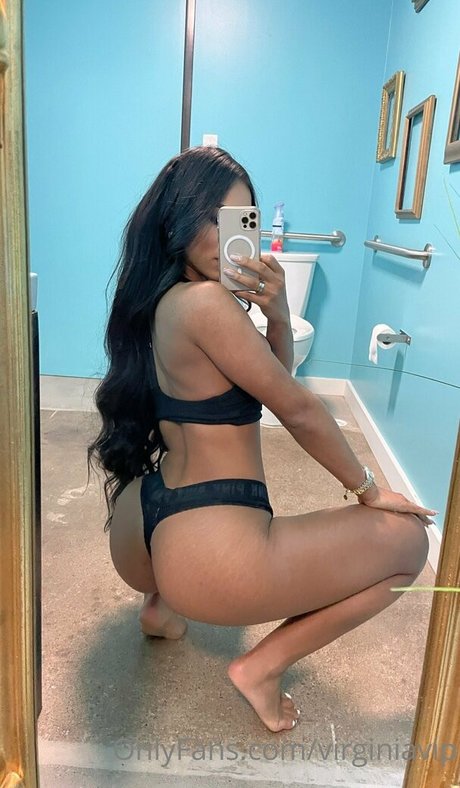 virginasanhousefree erotic star archive