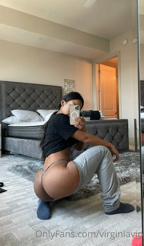 virginasanhousefree hot actress gallery