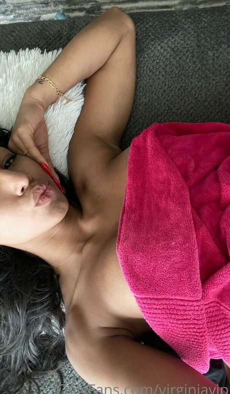 virginasanhousefree sexy pornstar photo