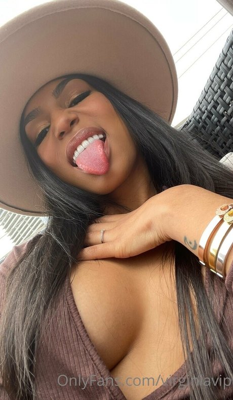 virginasanhousefree star top pictures