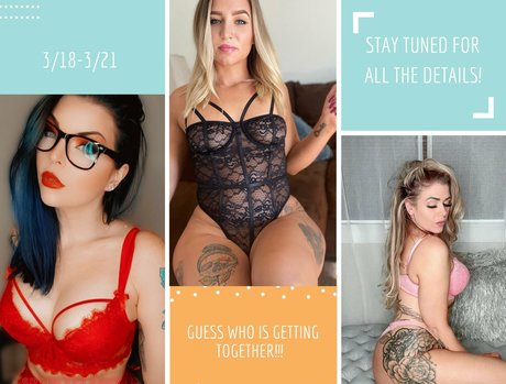 nat bk_ star xxx gallery