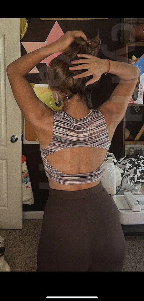 Chellchee star erotic images