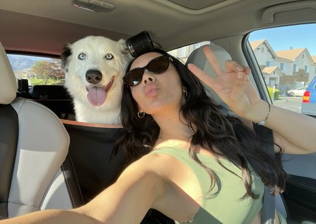 Chellchee top actress photo