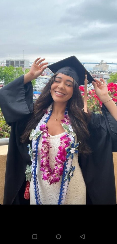 cameltoe onlyfans free porn archive