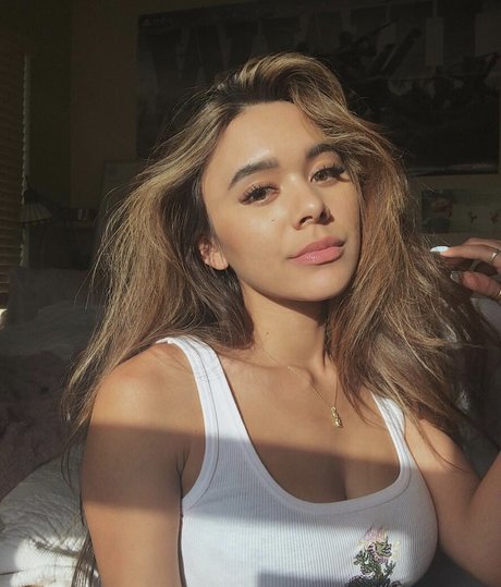 Chellchee free pornstar archive