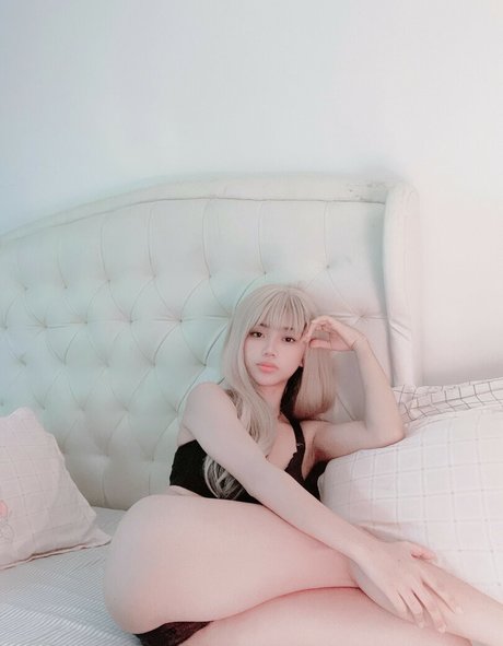 big tits skinny onlyfans pornographic galleries