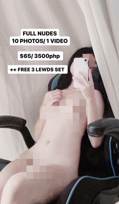 Akari Cos adult star photos