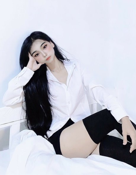 Akari Cos Profile photo