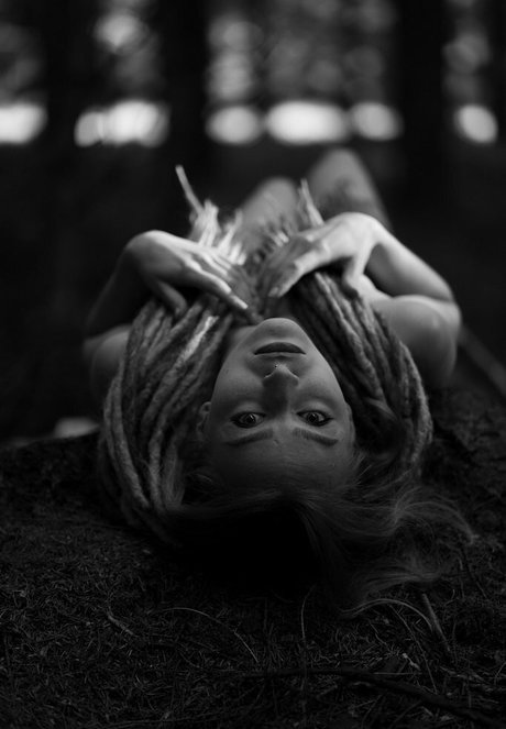 bride onlyfans beautiful xxx img