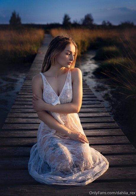 innocent onlyfans pornographic galleries