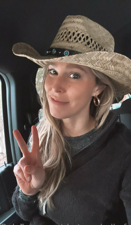 huge anal dildo onlyfans best image