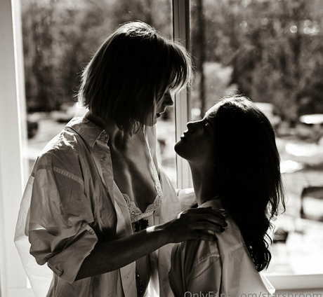 starshroom porn model gallery