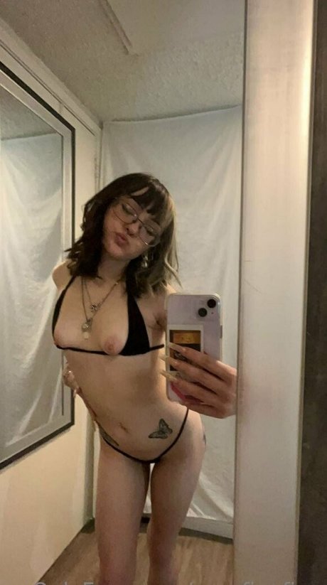 brazilian big tits onlyfans sex image