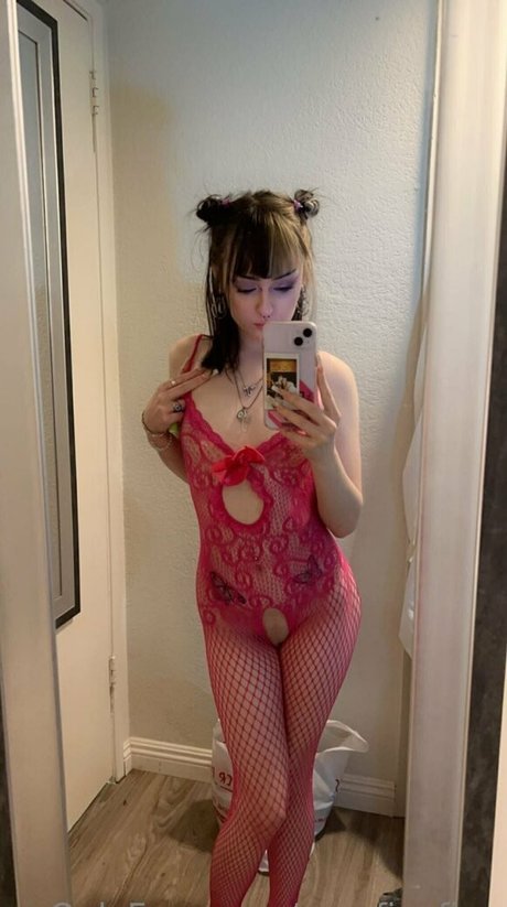 teen tits onlyfans beautiful xxx gallery