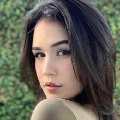 MariMind star art pictures