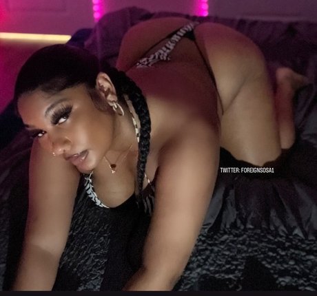 Therealsosababy hot model img