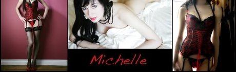 petite asian onlyfans free xxx galleries