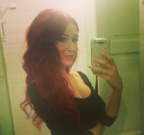 popular onlyfans sexy nudes picture