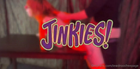 lewdroosfreepage exclusive star pics