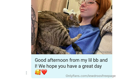 lewdroosfreepage perfect star pic