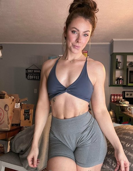 callmecandacee nudes pornstar pics