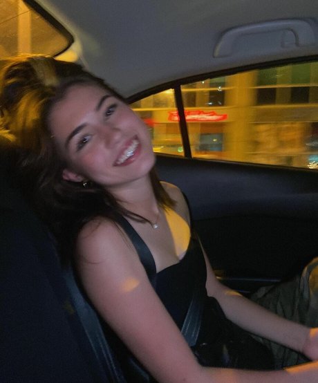 big natural tits onlyfans porn pictures