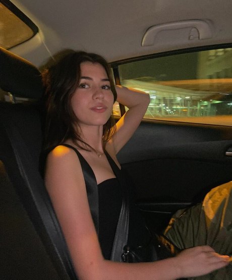 asian yoga onlyfans beautiful porn image